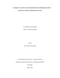 jvrosadom.pdf.jpg