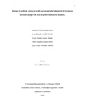 zcgranadosm.pdf.jpg
