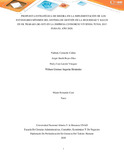 filatorrev.pdf.jpg