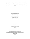 Jhchocues.pdf.jpg