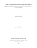 djpabonm.pdf.jpg
