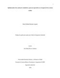 Daramirezagu.pdf.jpg