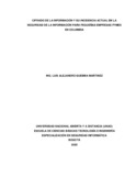 laquembam.pdf.jpg