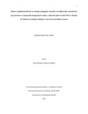zepotesj.pdf.jpg