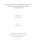 Representaciones_Sociales_Mujeres_Pescadoras_Momil_Cordoba.pdf.jpg
