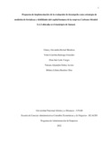 dileonva.pdf.jpg