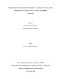 rpsarmientoperezv.pdf.jpg