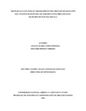 47426504.pdf.jpg