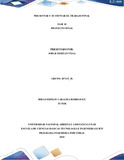 jhvegag.pdf.jpg