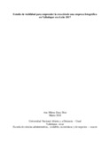 49774563.pdf.jpg