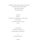 mifuentesp.pdf.jpg