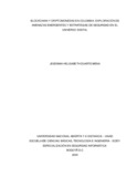 jhduartem.pdf.jpg