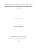 oepenalozac.pdf.jpg