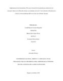 milopezri.pdf.jpg