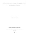erclavijom.pdf.jpg