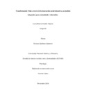 ljgiraldoo.pdf.jpg