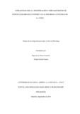 43087417.pdf.jpg