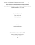 cvalenciavid.pdf.jpg