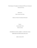 kvlozanog.pdf.jpg