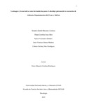 Kcrinconesc.pdf.jpg