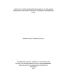 kctorresc.pdf.jpg
