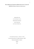 aortizcob.pdf.jpg