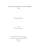 Yull.pdf.jpg