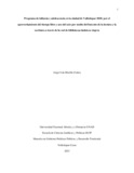 jmorillo.pdf.jpg