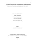 Lpherazor.pdf.jpg