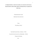 Rbermudezca.pdf.jpg