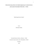 rsgarayg.pdf.jpg
