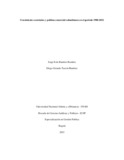 dgtasconr.pdf.jpg
