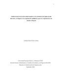 cdtorrresg.pdf.jpg