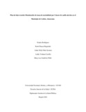 Mlgutierrezn.pdf.jpg
