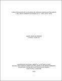 74859257.pdf.jpg