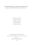 cpgomezv.pdf.jpg