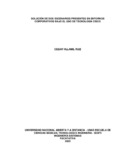 cvillamilr.pdf.jpg