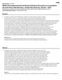 vramirezb.pdf.jpg