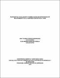 2010-02P-03.pdf.jpg