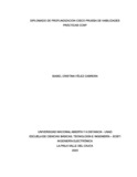 icvelezc.pdf.jpg