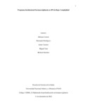 Myated.pdf.jpg