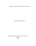 Bmanriquesa.pdf.jpg