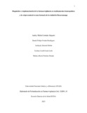 jpsalcedo.pdf.jpg