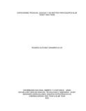rasanabrias.pdf.jpg