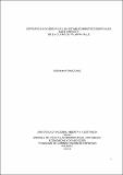 2008-02-01P-0010.pdf.jpg
