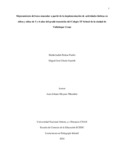 ejpichonppdf.pdf.jpg