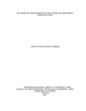 Cycortesl.pdf.jpg