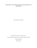 maalfonsosa.pdf.jpg