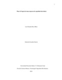 lericom.pdf.jpg
