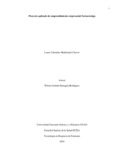 lvmaldonadoc.pdf.jpg
